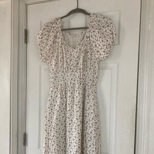 Neuflora LaFayette Dress RESERVED